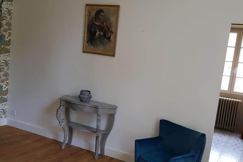 Gite De 420 Metres Carres Dans Chateau L'Ange Au Violon Jusqu'A 13 Couchages Conques-sur-Orbiel Eksteriør billede